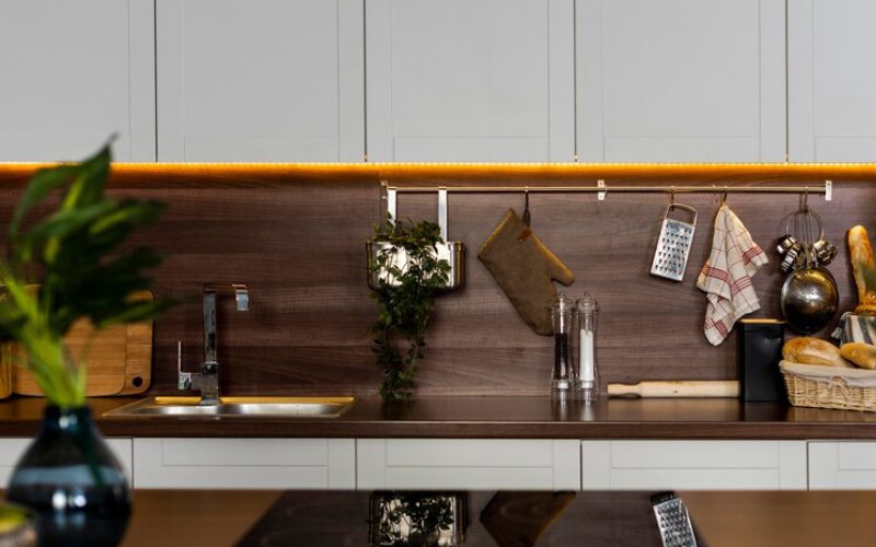 Factory Layout Design and Execution Chennai