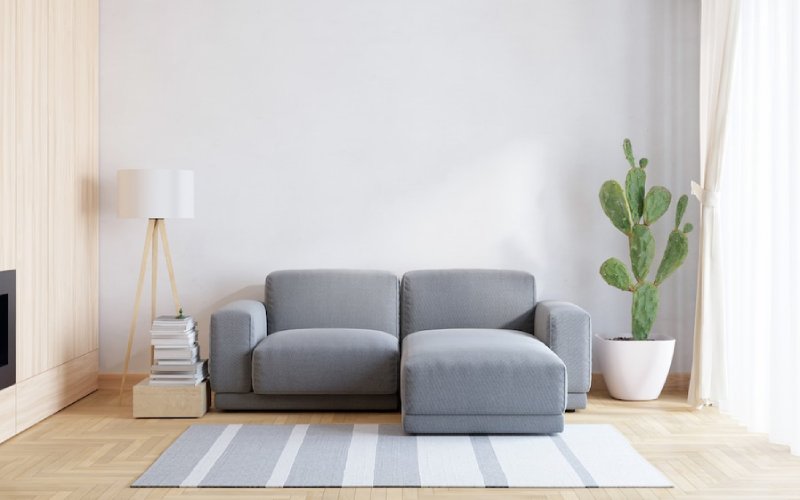 Industrial Shed Construction Chennai   