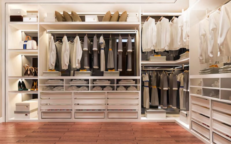 Luxury Apartment Turnkey Builders in Chennai