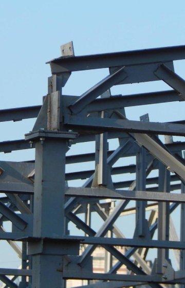 aaditiya structurals