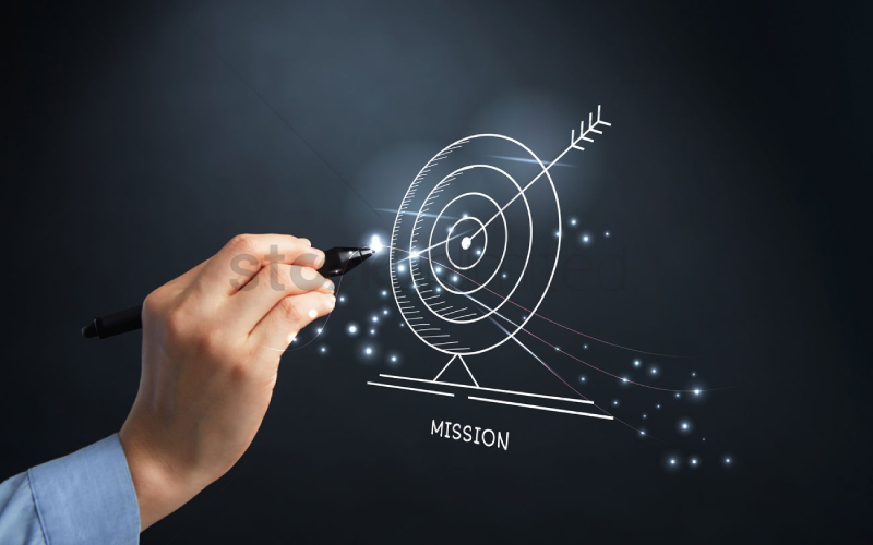 aaditiya structurals