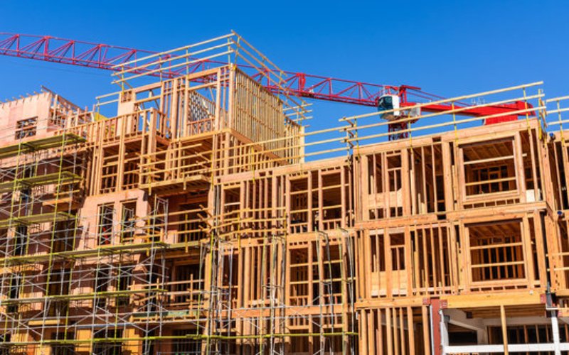 Turnkey Residential Projects Chennai